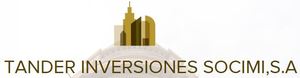 Tander Inversiones