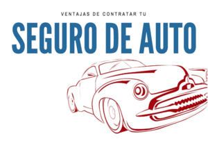 Ventajas de contratar tu seguro con Seguros El Águila