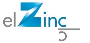 Elzinc (Asturiana de Laminados, SA)