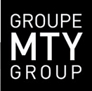 Análisis sobre los resultados de MTY Food