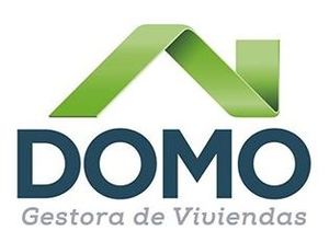 Domo Activos SOCIMI, SA