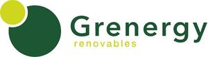 Grenergy (GRE)