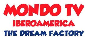 Mondo TV Iberoamerica (MONI)