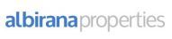 Albirana Properties SOCIMI, S.A.U. (YAPS)