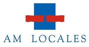 AM Locales Property SOCIMI , SA (YAML)