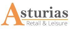 Asturias Retail (YAST)