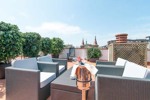 Los mejores inmuebles Airbnb de la provincia de Barcelona