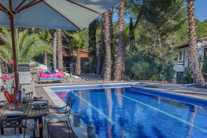 Los mejores inmuebles Airbnb de la provincia de Barcelona