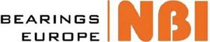 NBI Bearings Europe (NBI)