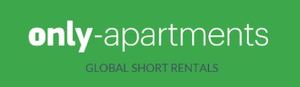 Only Apartments (ONL)