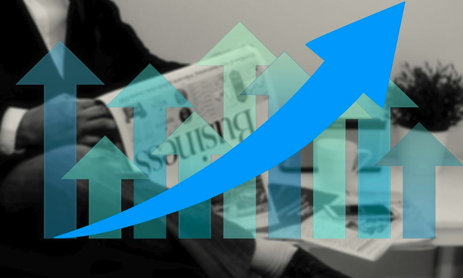 Como funciona el apalancamiento en forex