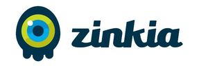 Zinkia (ZNK)