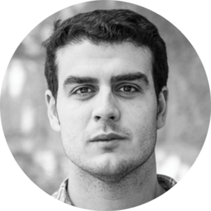 Microwd: ¿cómo empezó todo?