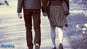 Tributación individual o conjunta ¿cuál te interesa más? Ejemplos prácticos 