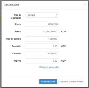 ¿Qué es la herramienta "Mi Cartera" de Rankia y cómo funciona?