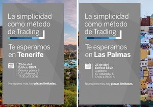 Diario de mercados 16/04/2018