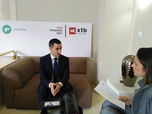 Crónica de la IV Edición del XTB Trading Day Madrid: Nuevas oportunidades y estrategias de trading