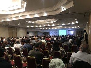 Crónica de la IV Edición del XTB Trading Day Madrid: Nuevas oportunidades y estrategias de trading