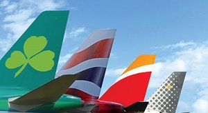 Cuatro ideas para creer en la compra de Norwegian por IAG