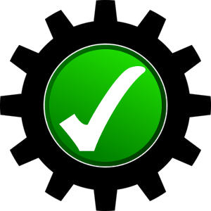 MEA: Municipios En Acción, Como Sustituir la Fallida Política de los hAy-Untamientos (Programa de Soluciones de Coste 0)