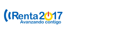 estado declaración de la renta 2017