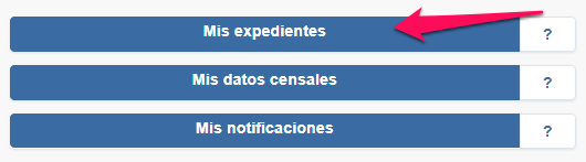 declaracion de la renta sede electronica