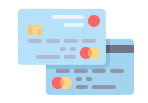 ¿Cómo pagar tarjeta abcvisa de Abcdin?