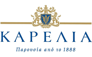 Karelia Tobacco. Mi tesis de inversión