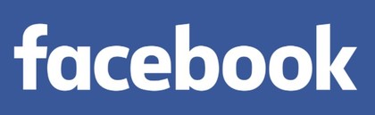 Facebook sube un 9% en bolsa tras ganar un 63% más
