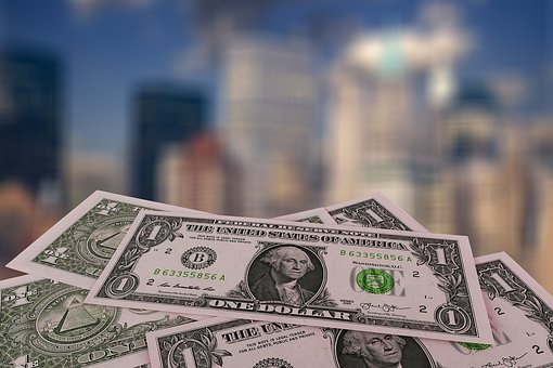 Sentimiento forex