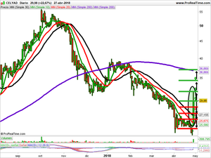 Opiniones sobre Amoeba, Beter Bed y Celyad
