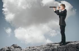 Rendimiento de la cartera hasta Abril 2018. Evolución y estrategia desde el origen.