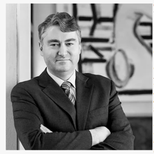 Agora Asset Management