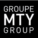 Análisis sobre los cambios directivos en MTY Foods