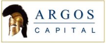 Argos Capital Logo
