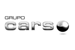 Análisis primer trimestre 2018 de Grupo CARSO (Comparación 1T2017)