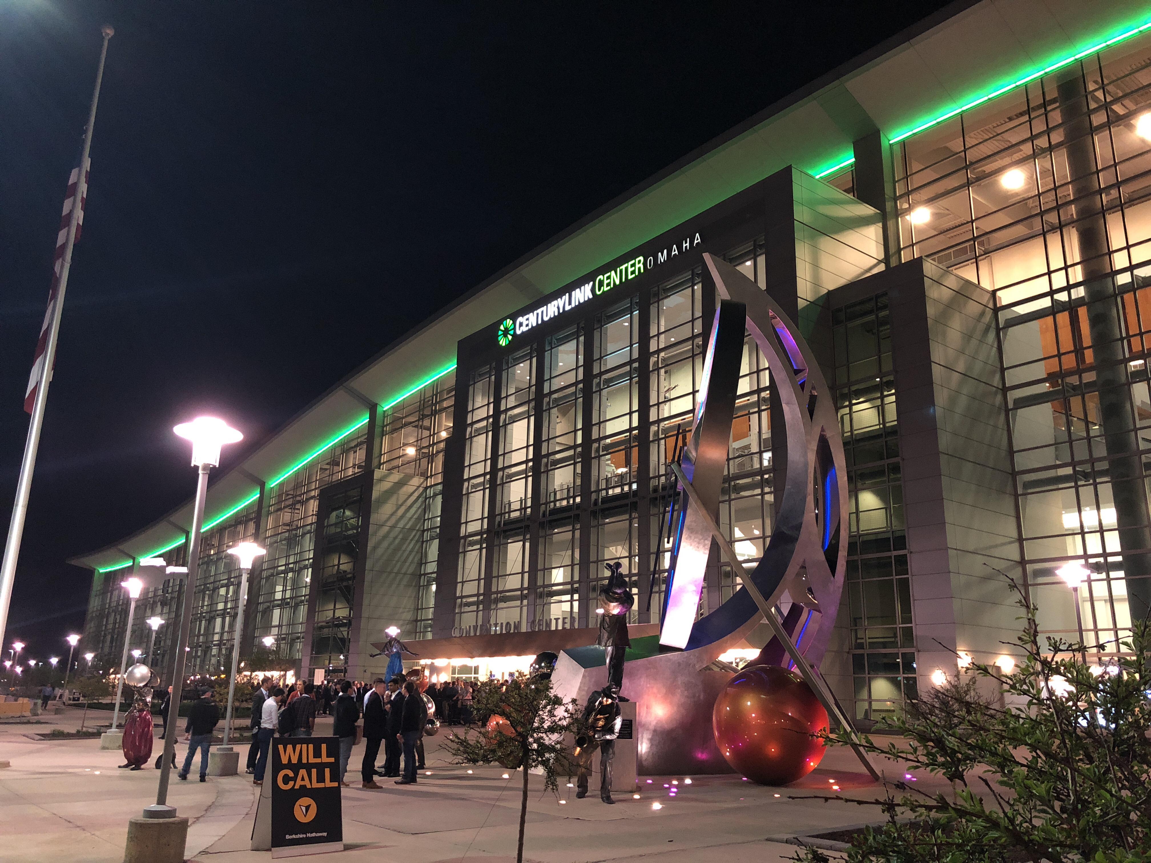 omaha amiral gestion 2018