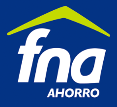 Oficinas y horarios Cooperativa Financiera de Antioquia