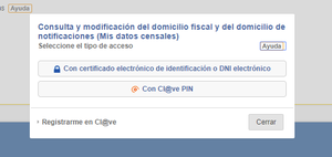 Declaración de la Renta: preguntas más frecuentes (II)