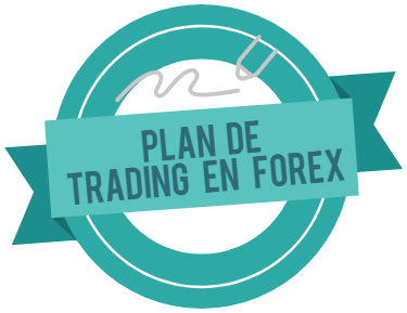 ¿Cómo debe ser tu plan de Trading en Forex?