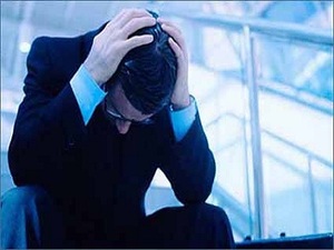 ¿Cuánto duran o viven las empresas y negocios en México?