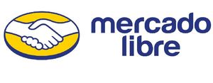 MercadoLibre (Meli)