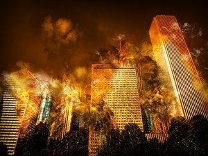 Las pelmas del crack (XXI)