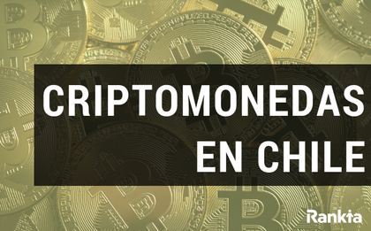 ¿qué cuenta bancaria debo abrir para invertir en criptomonedas? como ganar tres bitcoins en un mes sin invertir ni un euro segunda parte