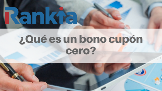 Bonos para operar en forex