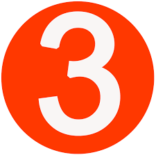 Probabilidad, riesgo y valor extrínseco vendido