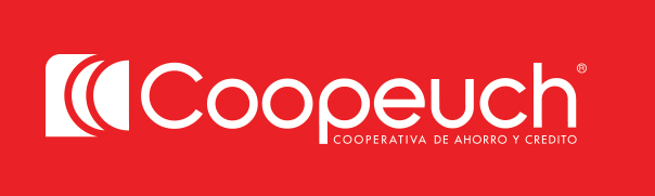 Mejores cuentas para niños 2022: Coopeuch
