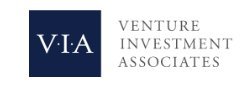 Venture Investment Associates