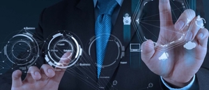 ¿Ya te animaste a invertir? Elije tu perfil de inversionista