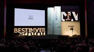 XVIII Conferencia Anual de Inversores de Madrid